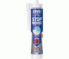 CEYS STOP MOHO X10 CARTUCHO TRANS